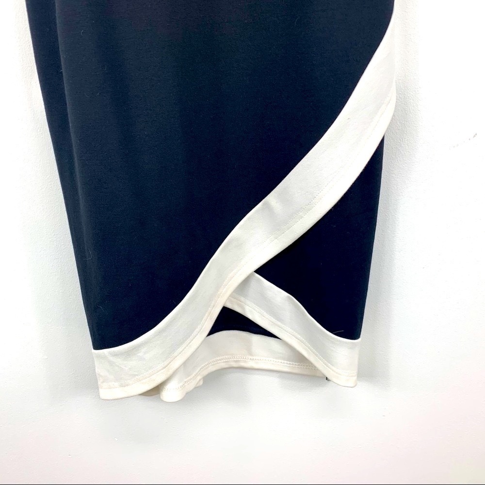 𝅺ouges Black Dress - Picture 6 of 13